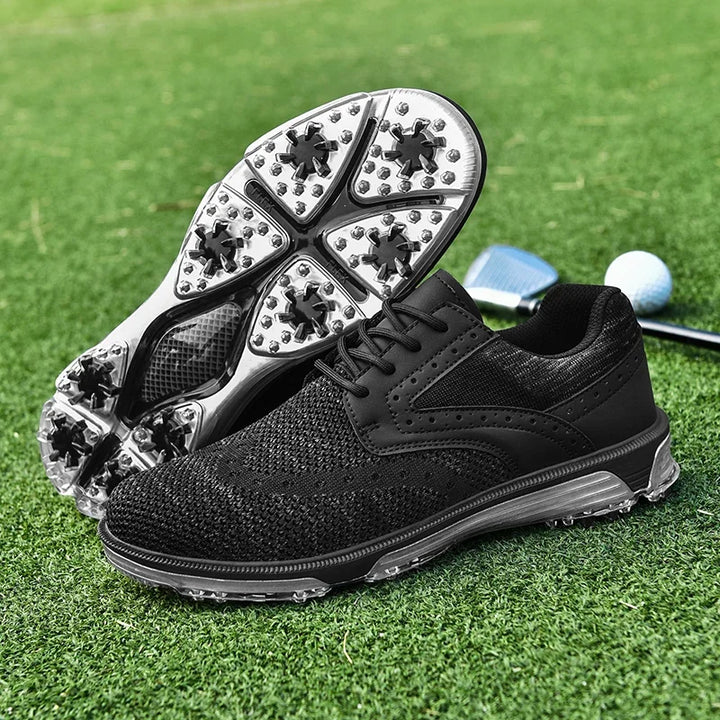 Crosley Pro Tour Golf Shoes