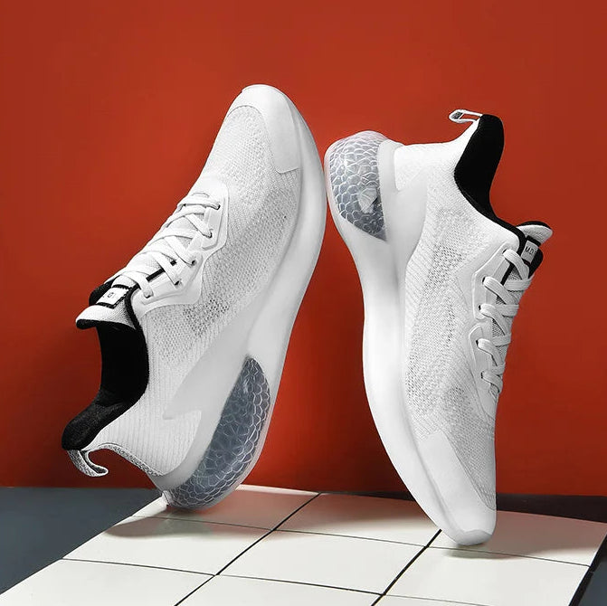 SPACE FORCE 1 Sneakers