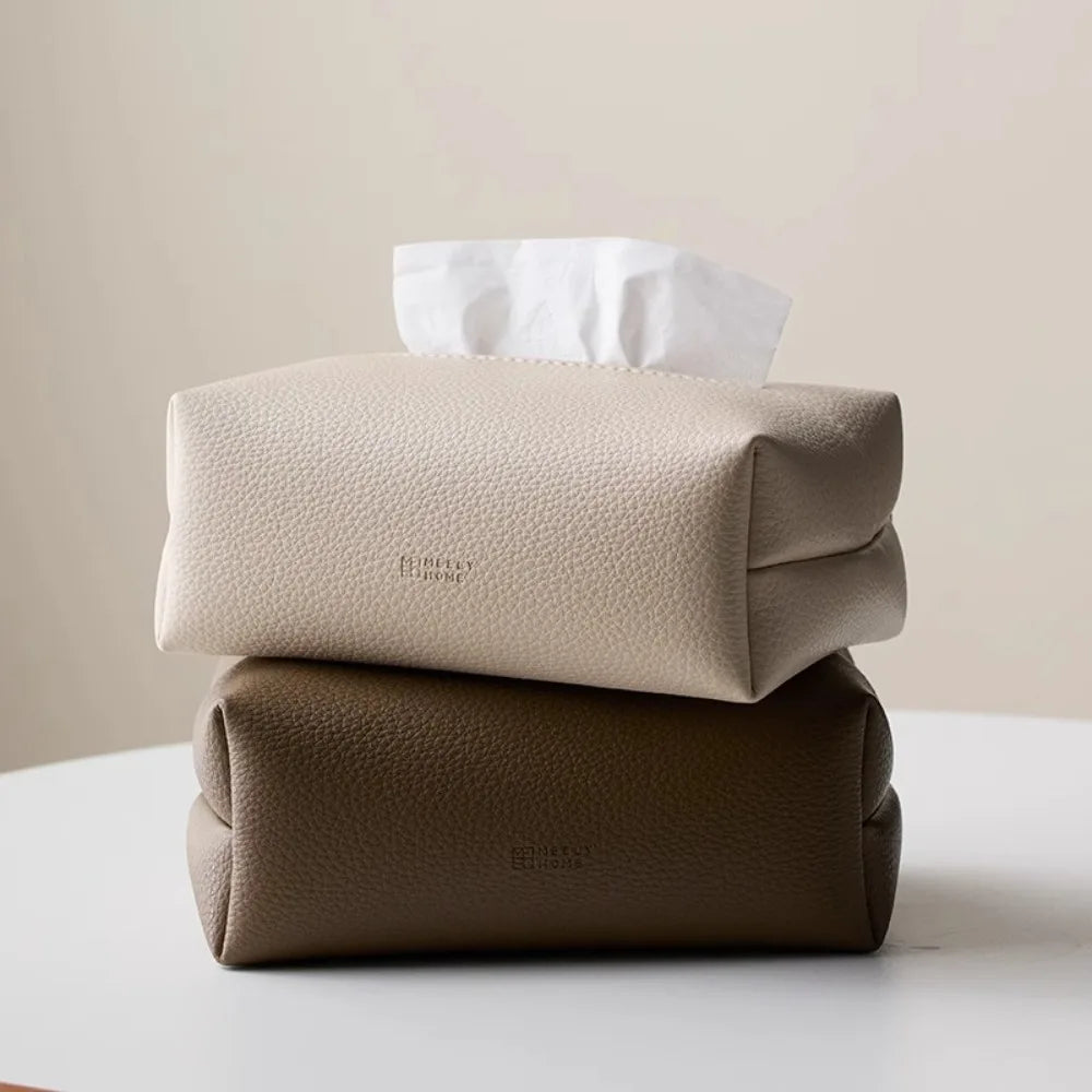 Valmor Tissue Case