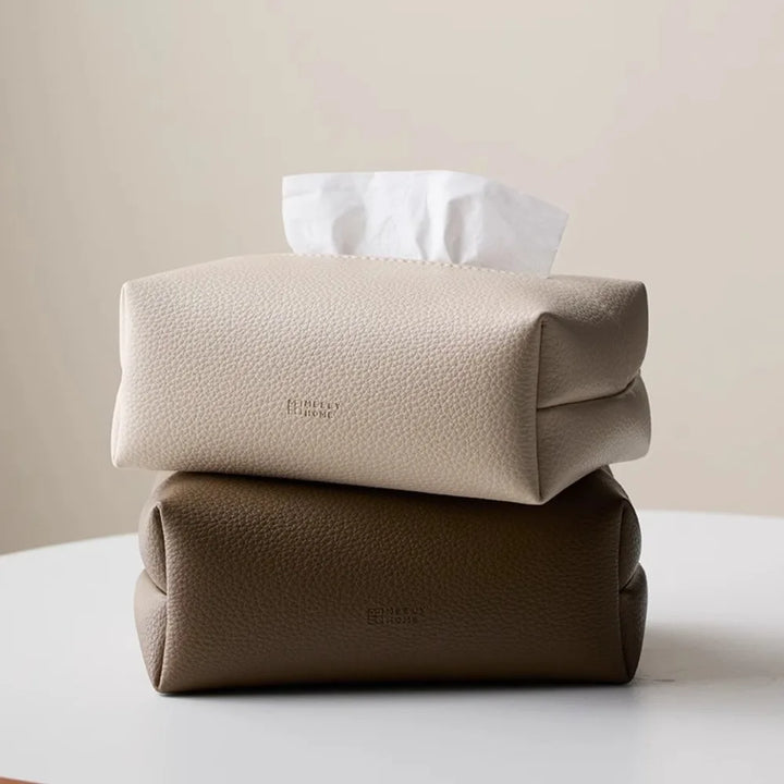 Valmor Tissue Case
