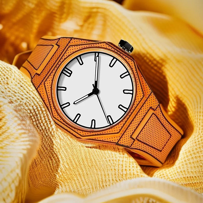 Picto Sketch Watch 2.0