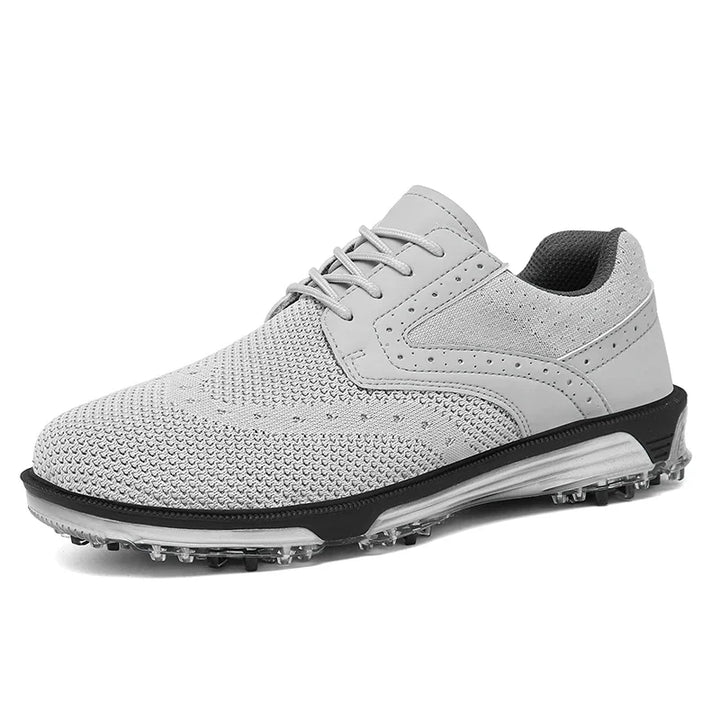 Crosley Pro Tour Golf Shoes