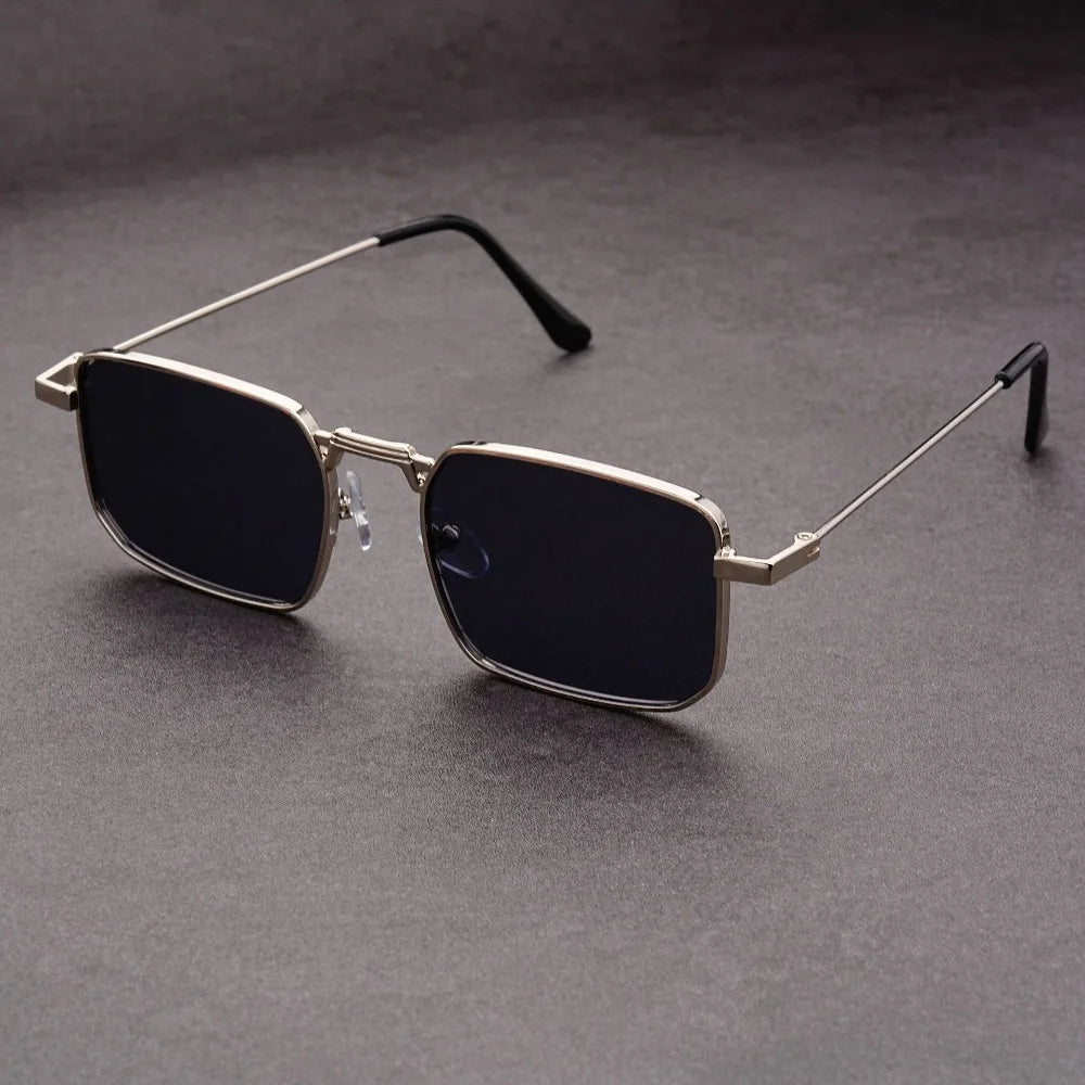 Malibu Verano Sunglasses