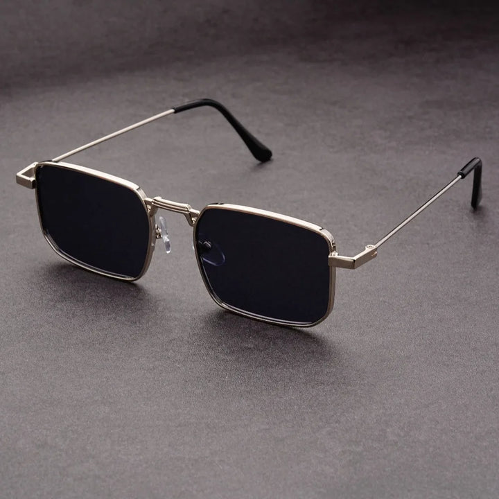 Malibu Verano Sunglasses