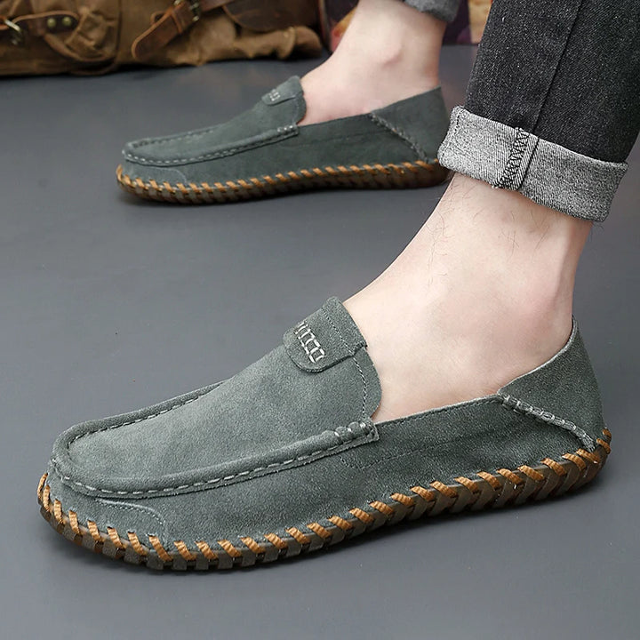 Men's Barrett Penny Loafer