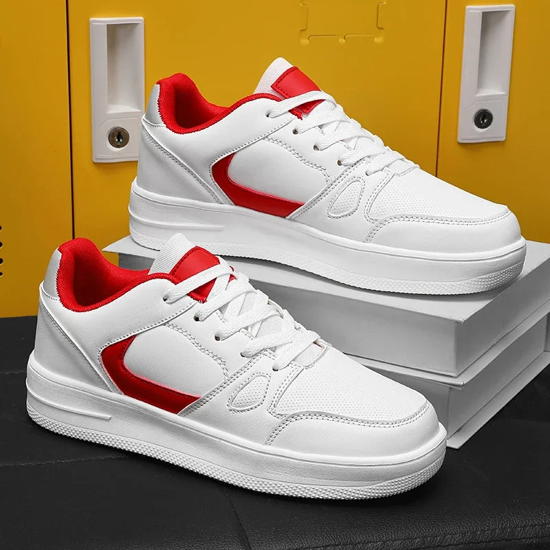 Space One Sneakers
