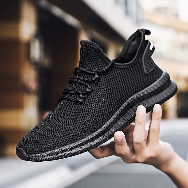 Pegasus V2 Sneakers