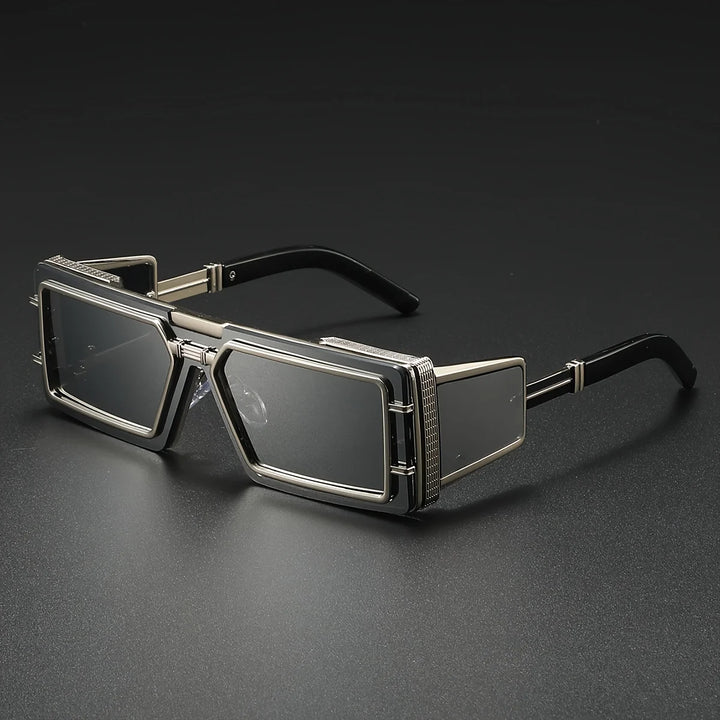 Empire Royale Sunglasses
