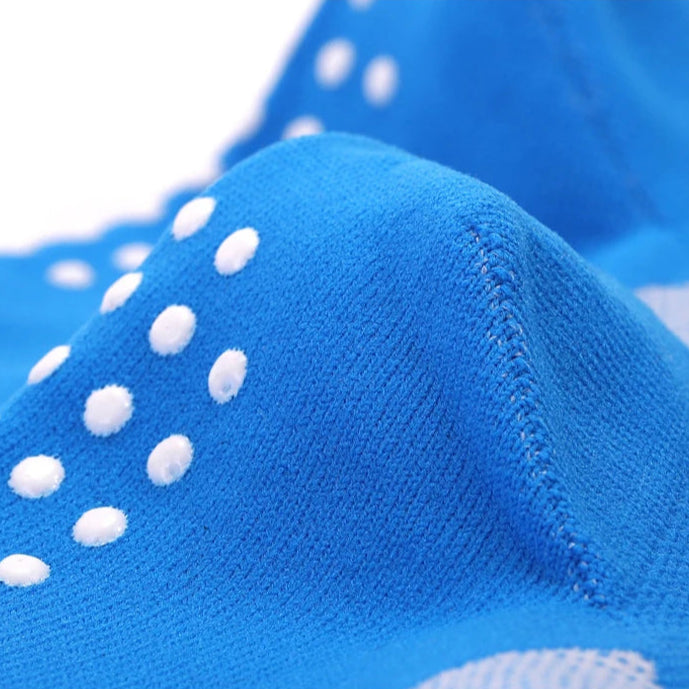 Cyclops Crew Performance Socks