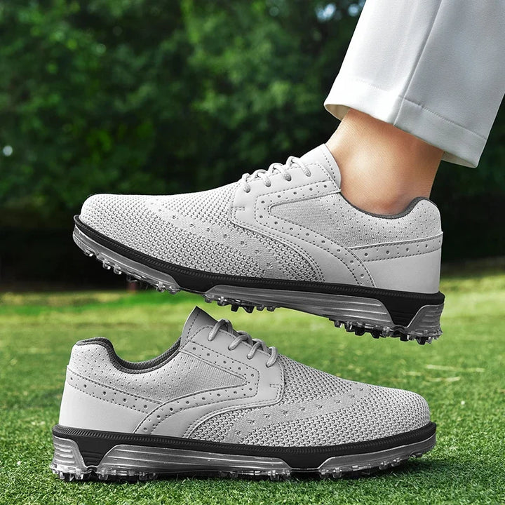 Crosley Pro Tour Golf Shoes