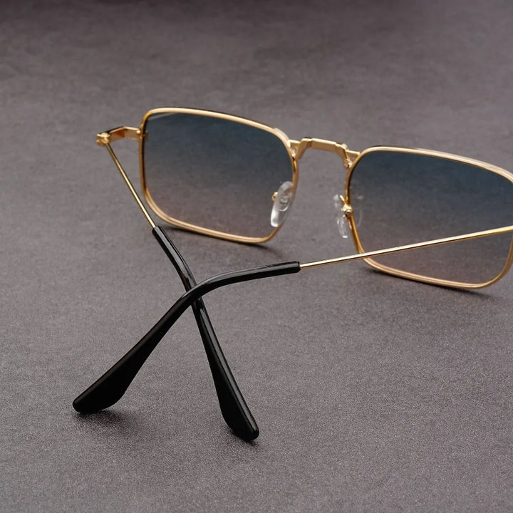 Malibu Verano Sunglasses