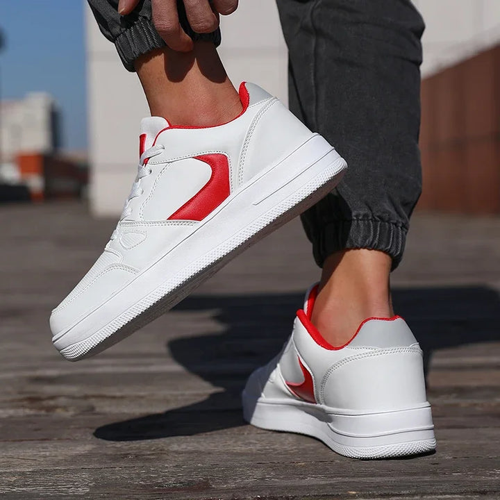 Space One Sneakers