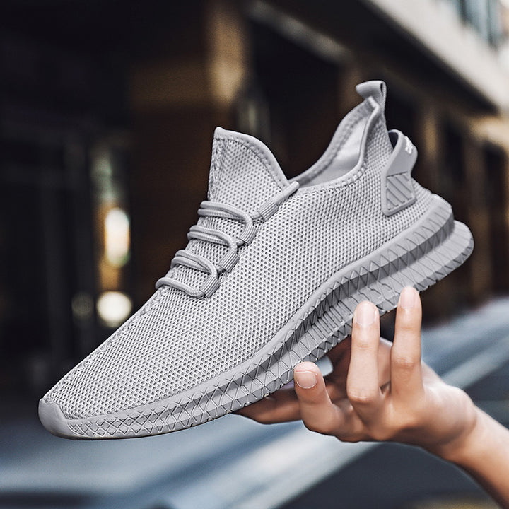 Pegasus V2 Sneakers