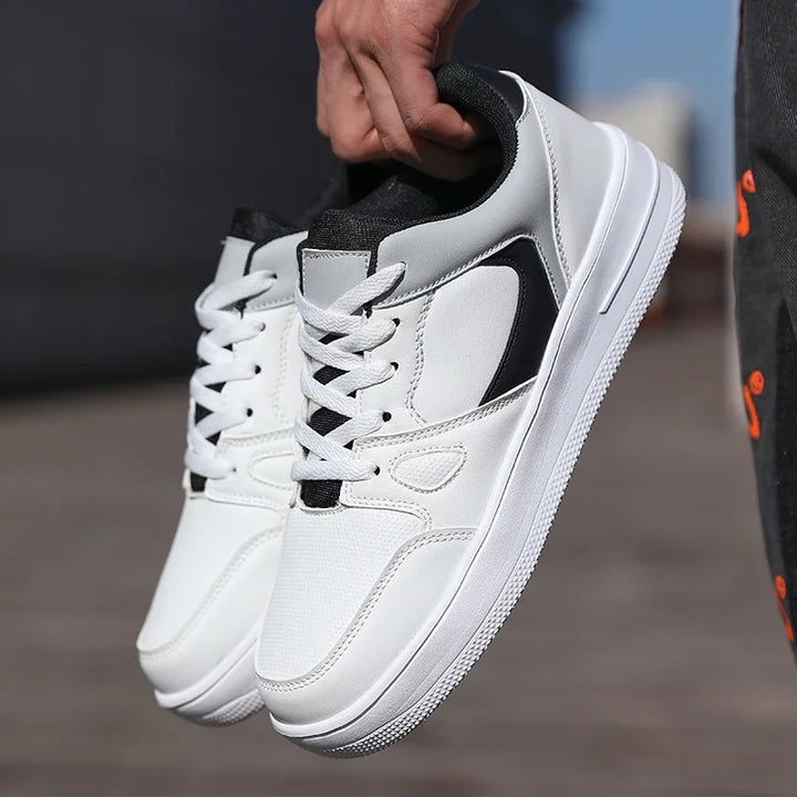 Space One Sneakers