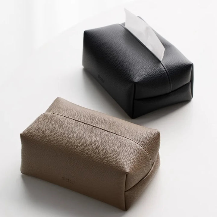 Valmor Tissue Case