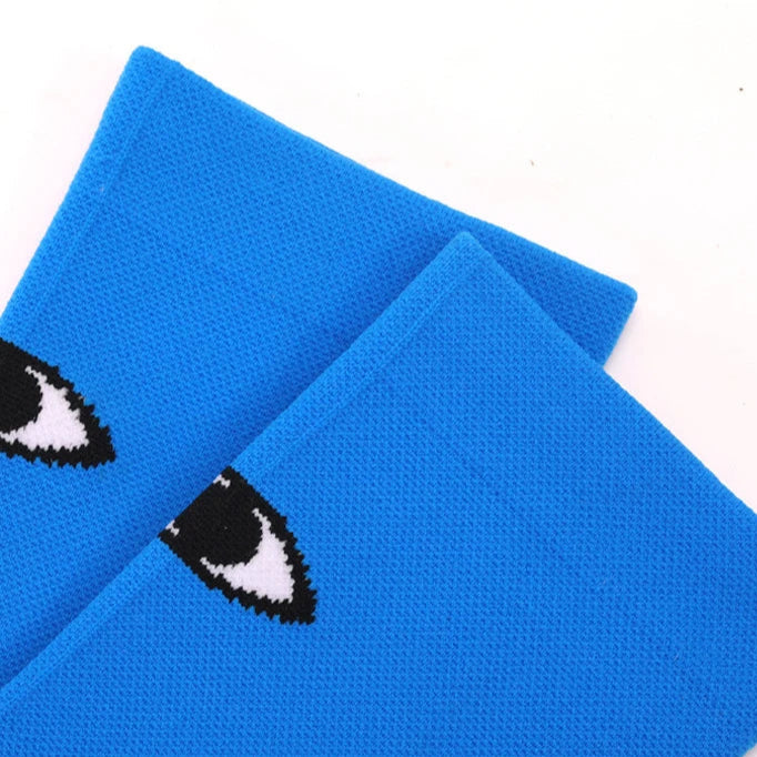 Cyclops Crew Performance Socks