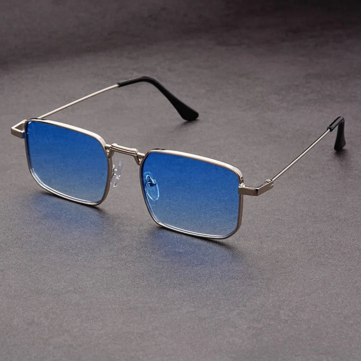 Malibu Verano Sunglasses