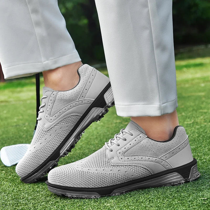 Crosley Pro Tour Golf Shoes