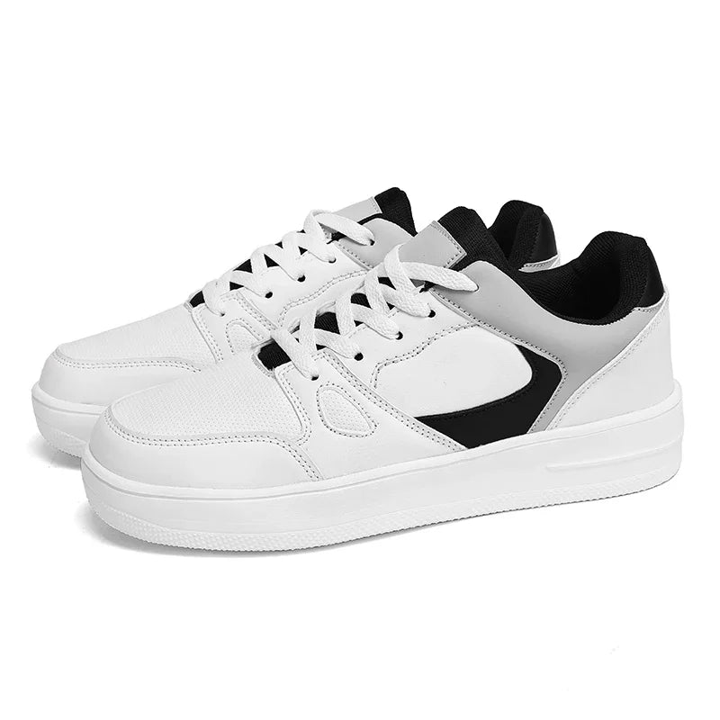 Space One Sneakers