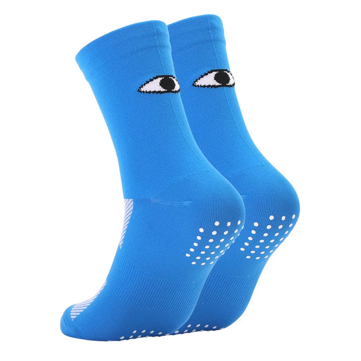 Cyclops Crew Performance Socks