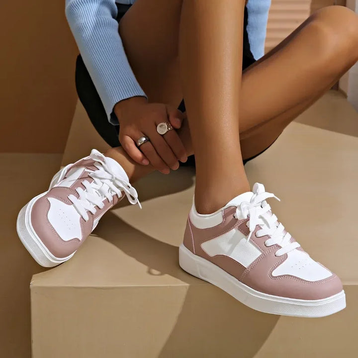 Colorpulse Classics