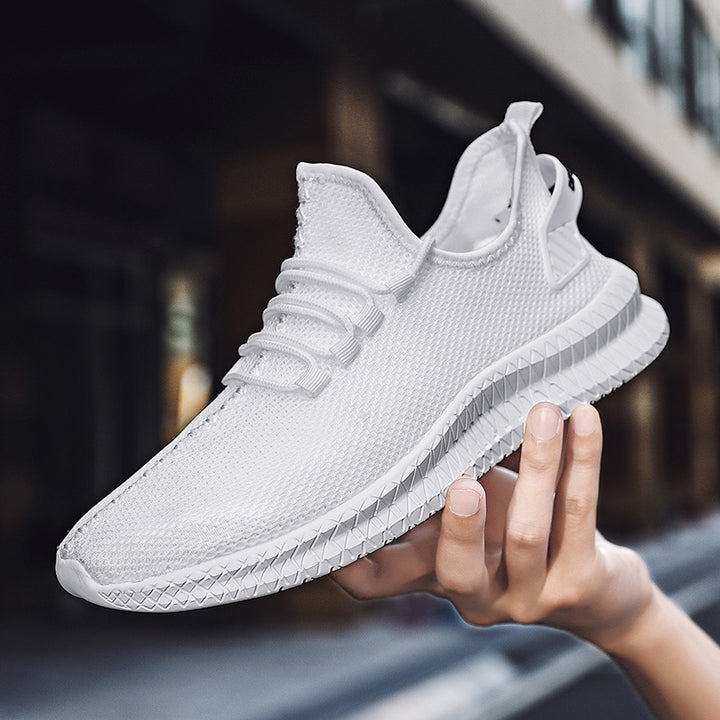 Pegasus V2 Sneakers