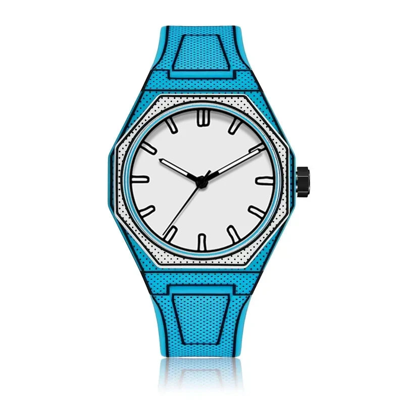 Picto Sketch Watch 2.0