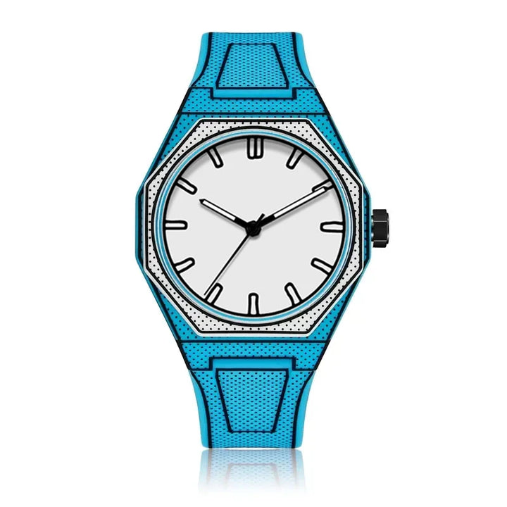 Picto Sketch Watch 2.0