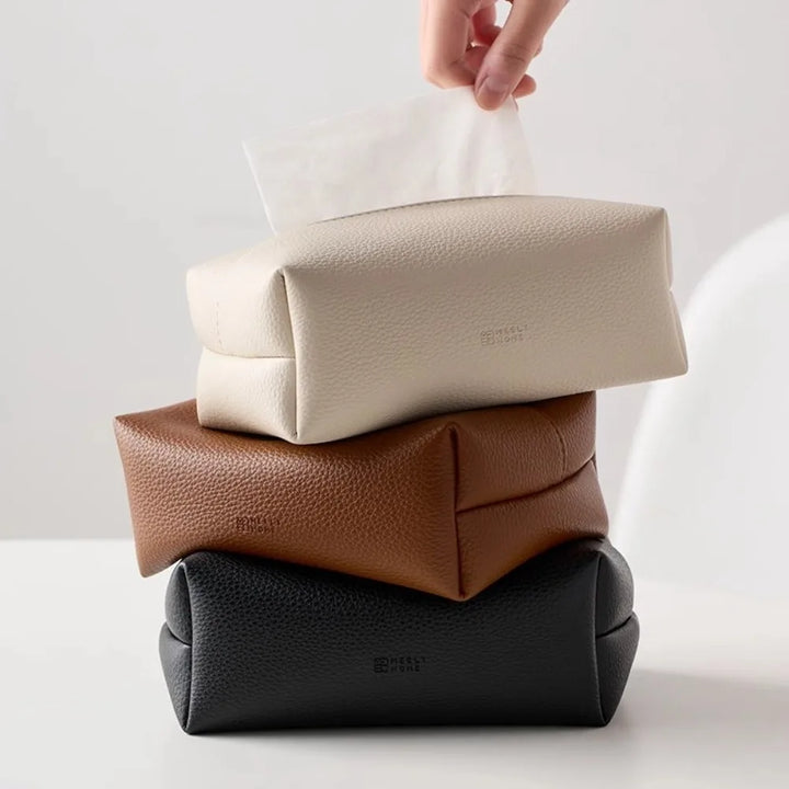 Valmor Tissue Case