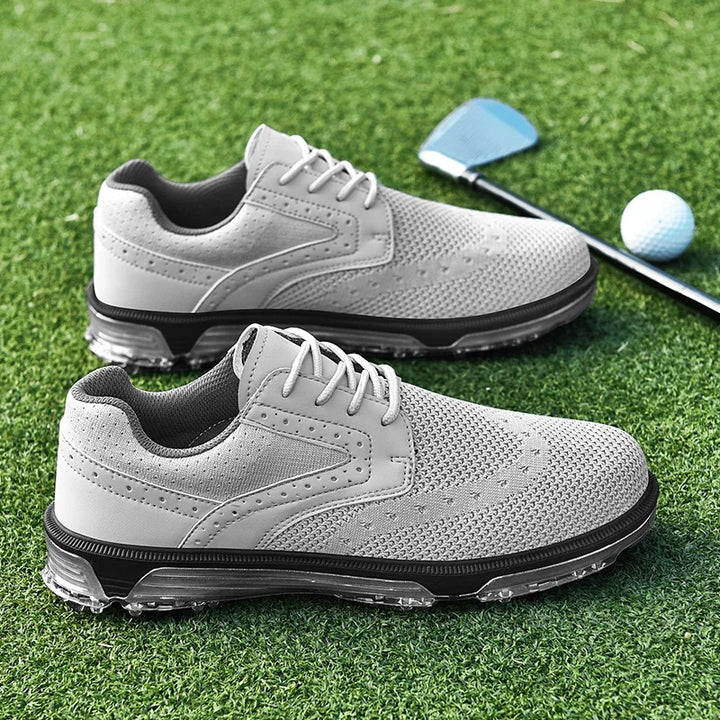 Crosley Pro Tour Golf Shoes