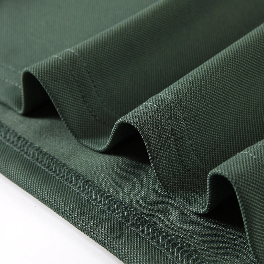 Beau Bryson Performance Polo