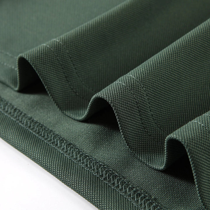 Beau Bryson Performance Polo