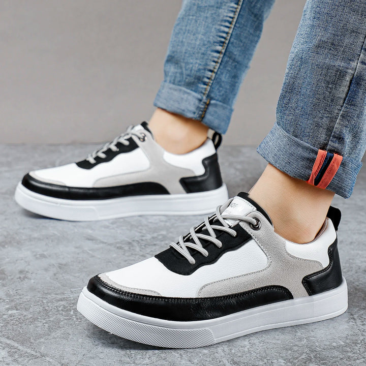 Maverick Sneakers