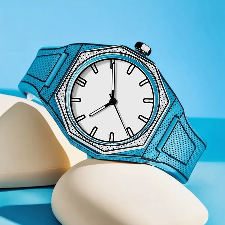 Picto Sketch Watch 2.0