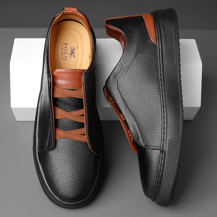 Lorenzo Classic Sneaker