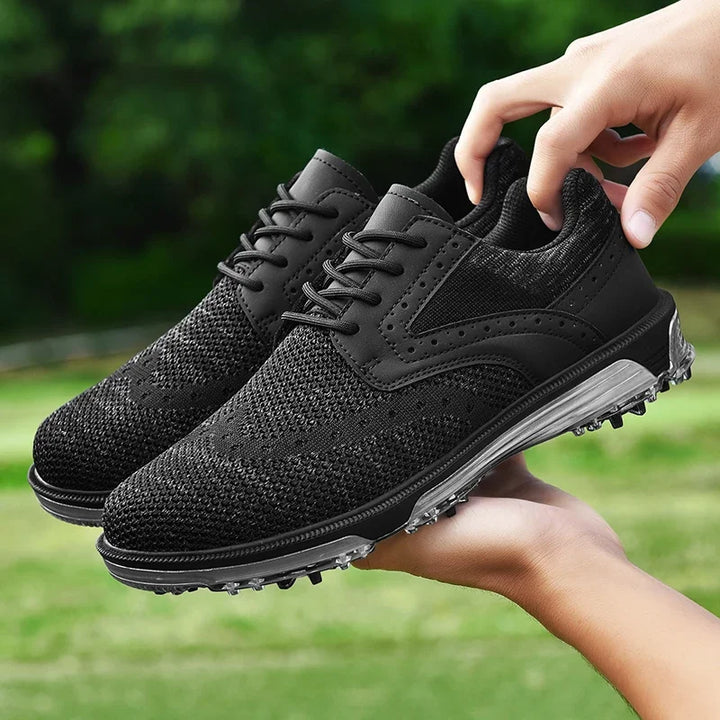 Crosley Pro Tour Golf Shoes