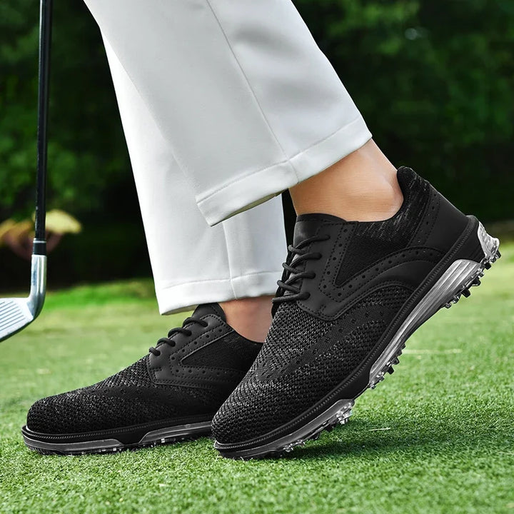 Crosley Pro Tour Golf Shoes