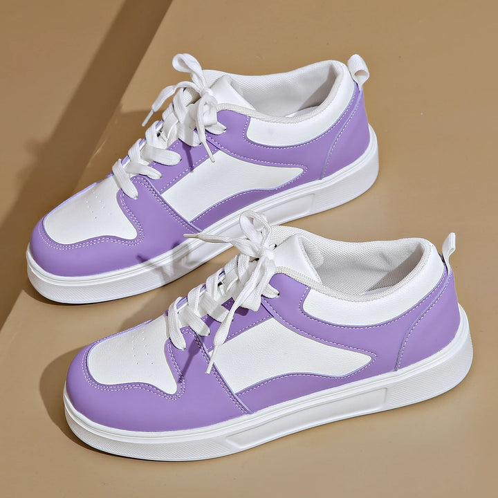 Colorpulse Classics