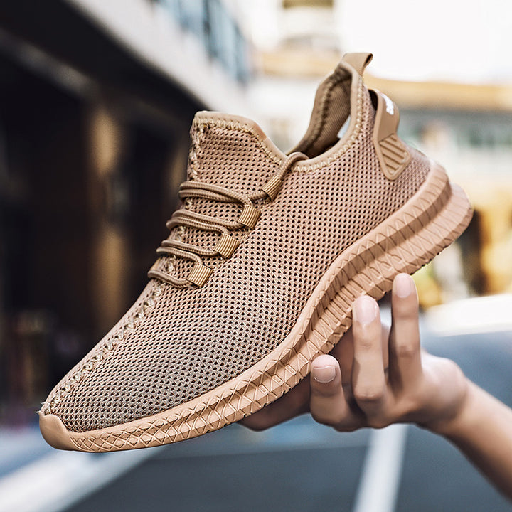 Pegasus V2 Sneakers