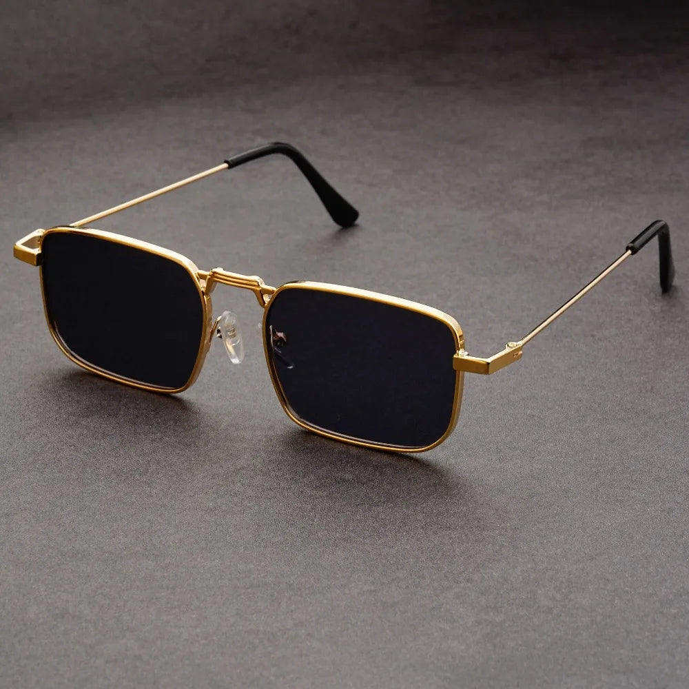 Malibu Verano Sunglasses