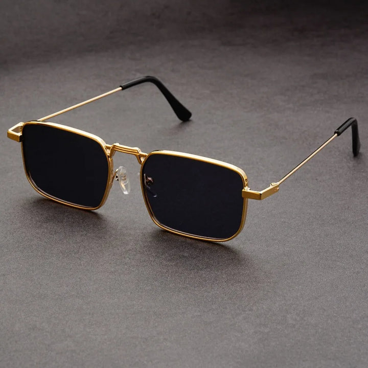 Malibu Verano Sunglasses