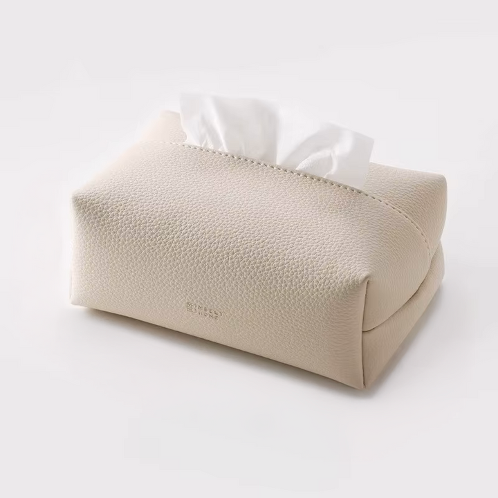 Valmor Tissue Case