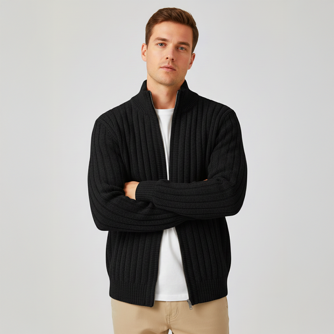 Summit Point Teddy Fleece
