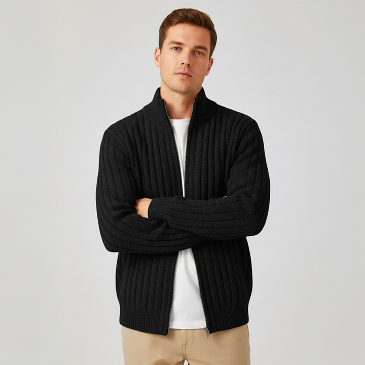 Summit Point Teddy Fleece