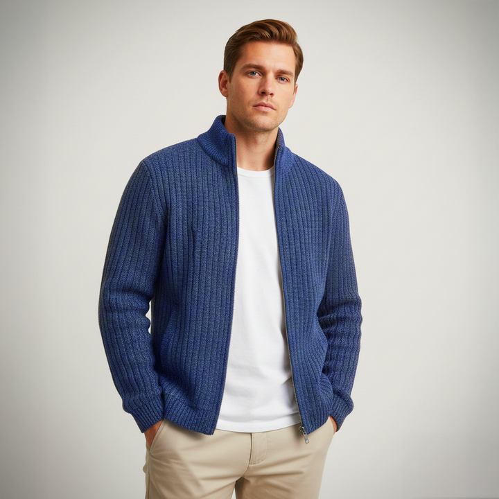 Summit Point Teddy Fleece