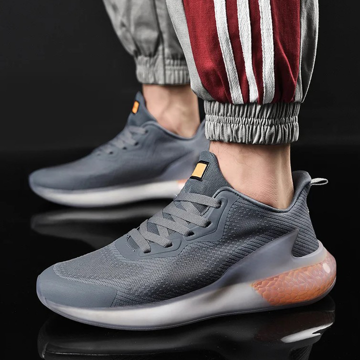 SPACE FORCE 1 Sneakers