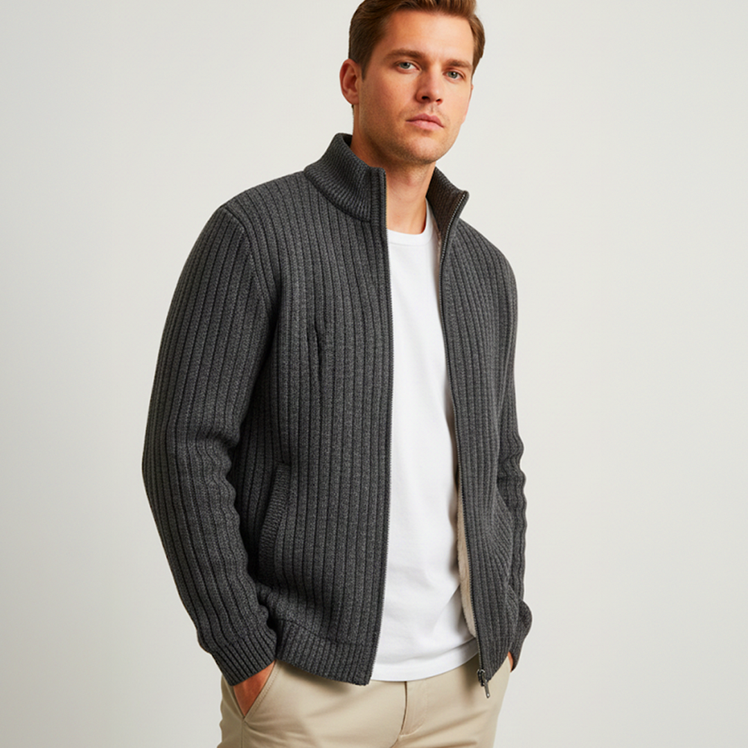 Summit Point Teddy Fleece
