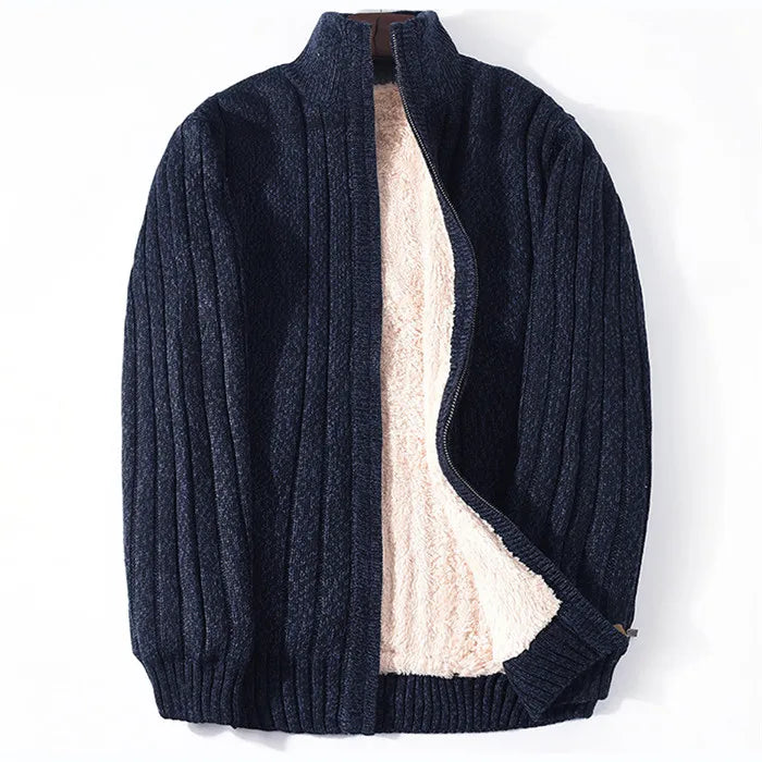 Summit Point Teddy Fleece