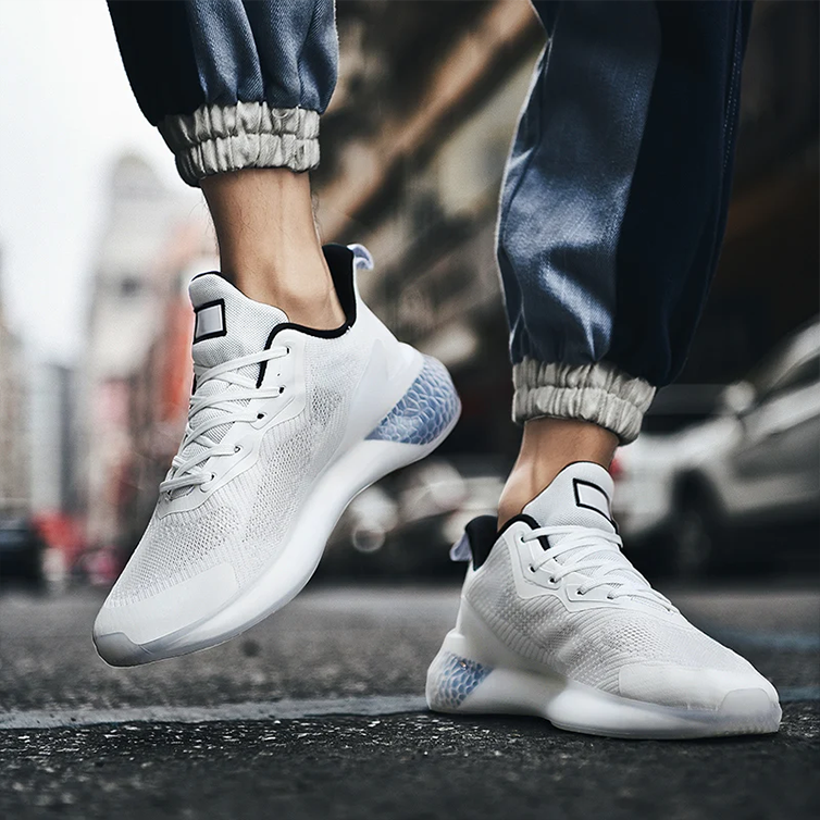SPACE FORCE 1 Sneakers