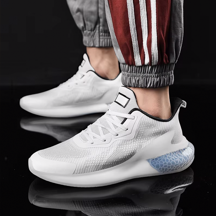 SPACE FORCE 1 Sneakers